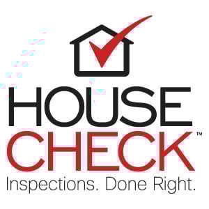 Avatar for HouseCheck