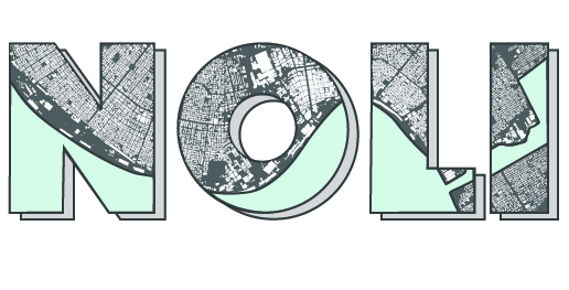 Avatar for NOLI Design