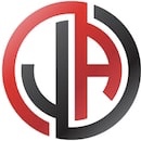 Avatar for JA Custom Solutions