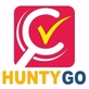 Avatar for Huntygo IT Private Limited