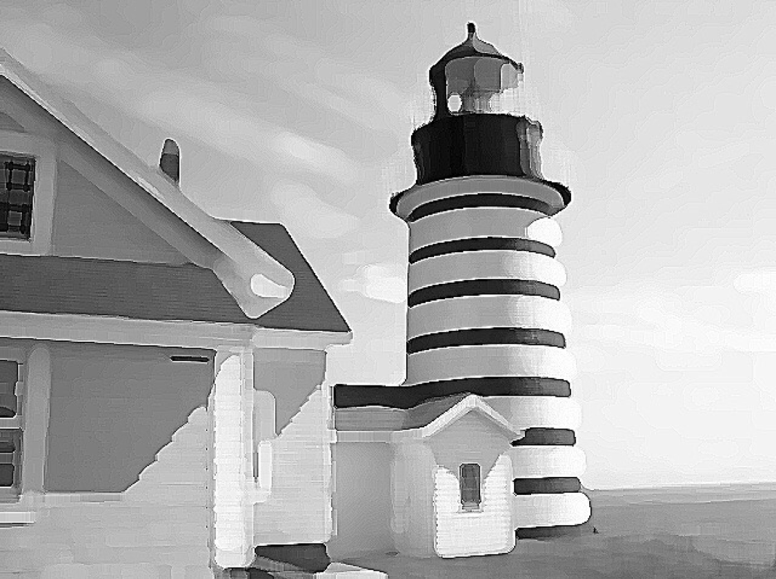 Avatar for Towns End Property Management