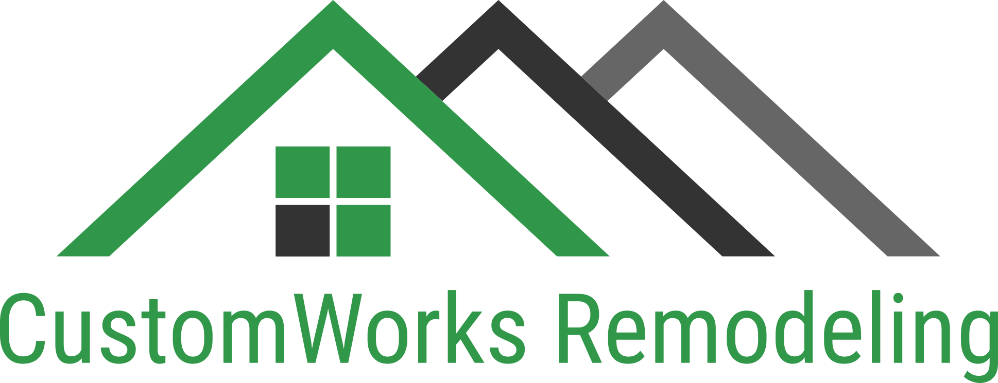 Avatar for CustomWorks Remodeling Inc