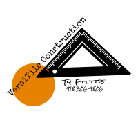 Avatar for Rise Above Construction LLC.