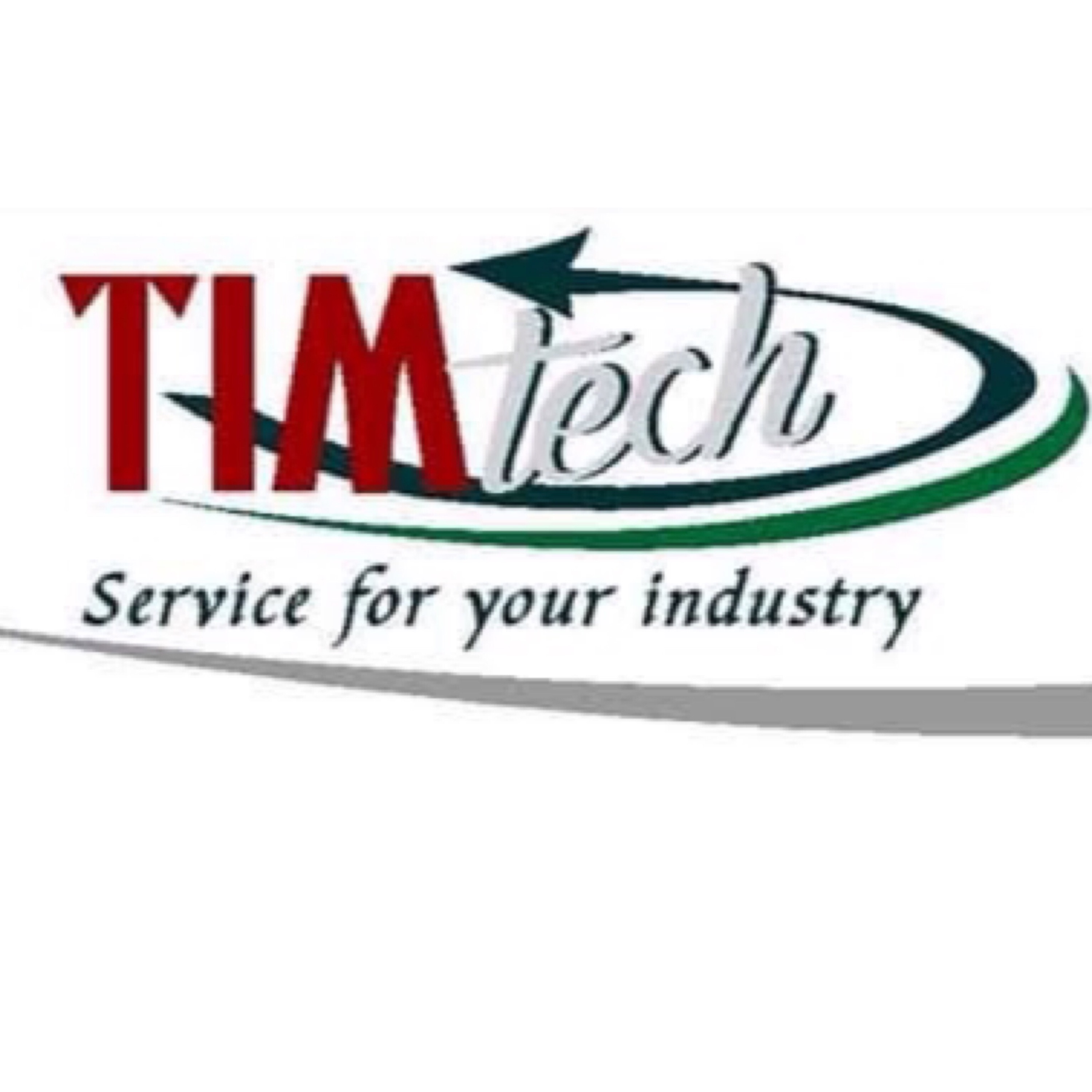 Avatar for TimTech service LLC