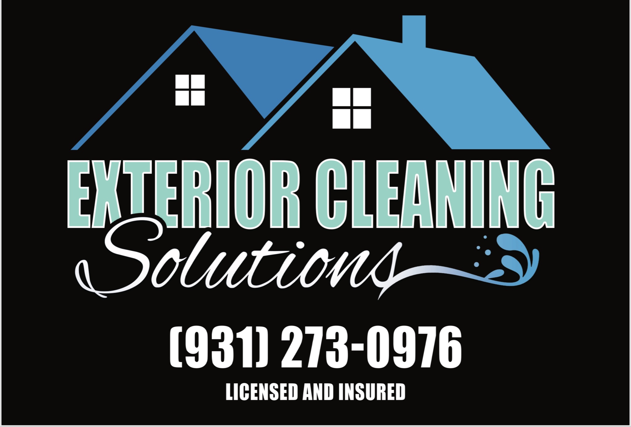 Avatar for Exterior Cleaning Solutions