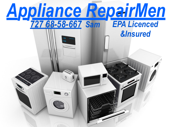 Avatar for Lana Group Appliance Repair, LLC