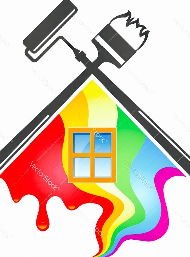 Avatar for M&J Landscaping and Painting