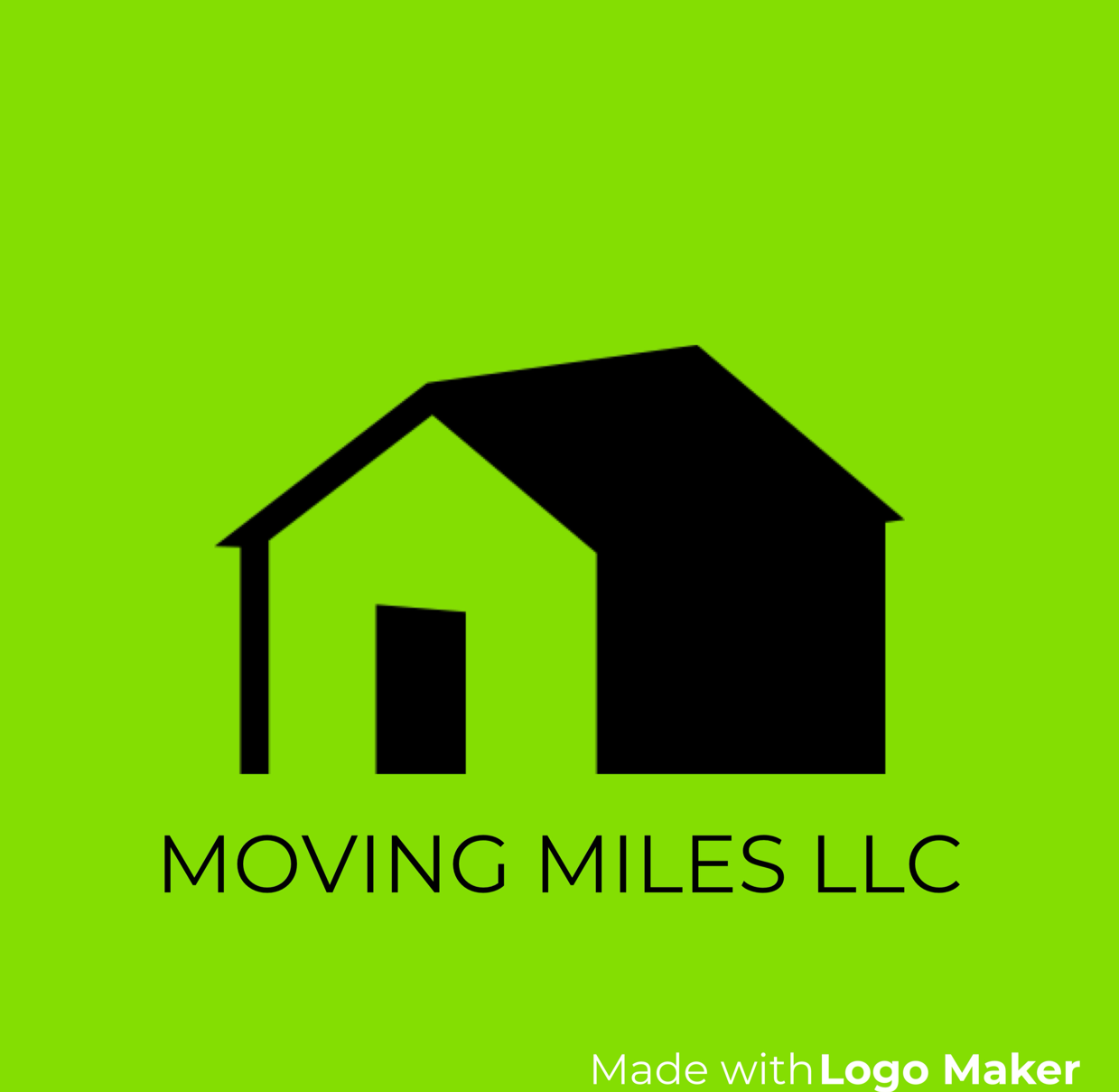 Avatar for Moving Miles LLC