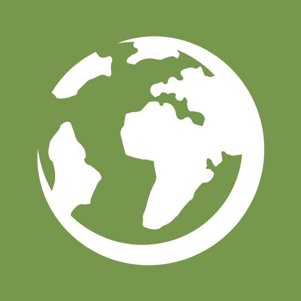 Avatar for Two International Group