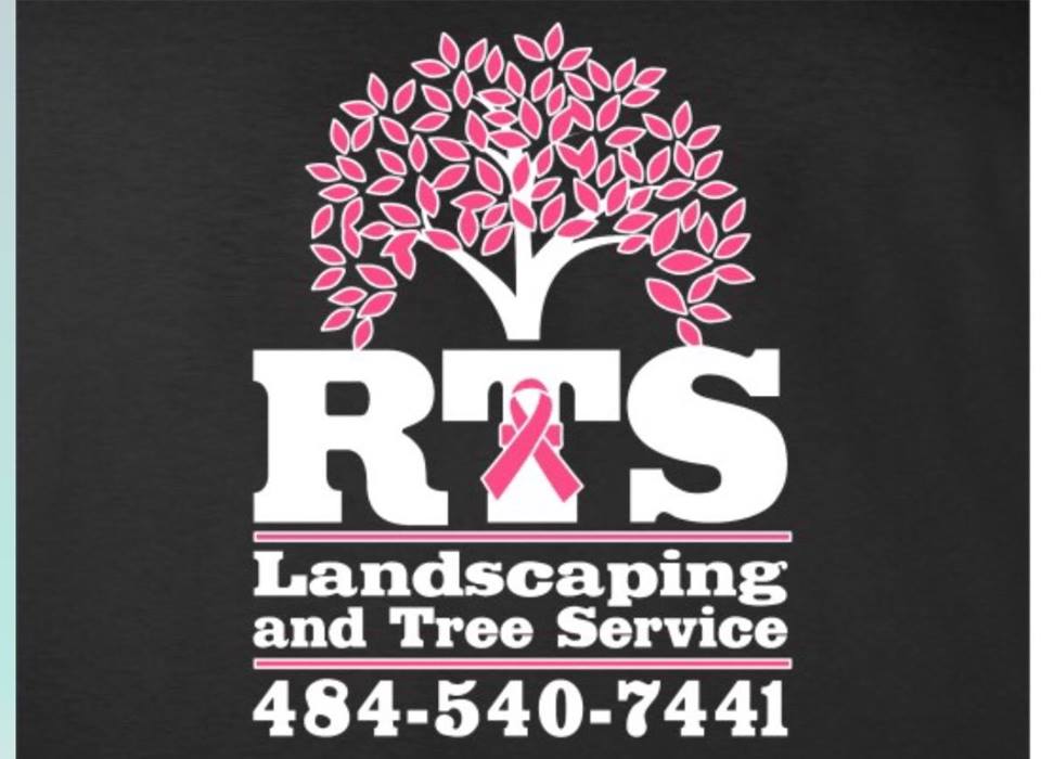 Avatar for RTS Landscaping & Tree Service