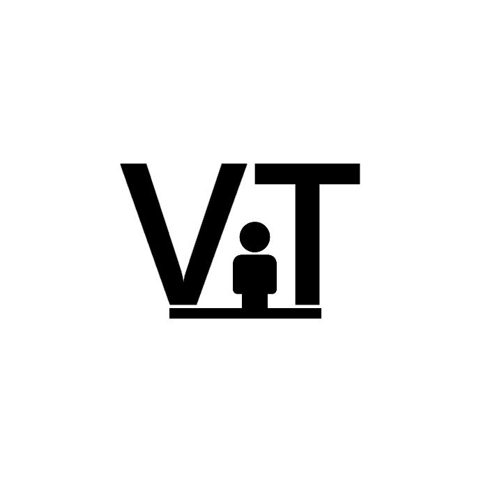 Avatar for VulgusTech