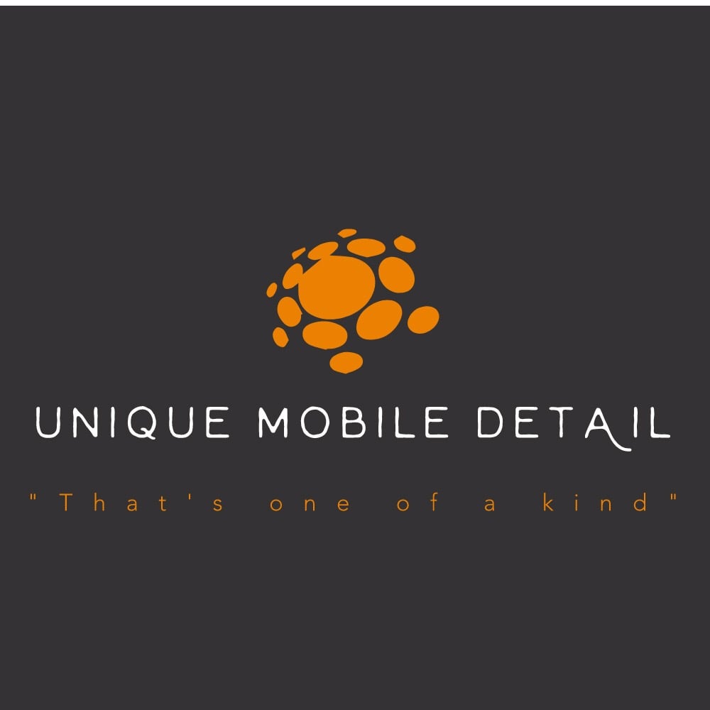 Avatar for Unique Mobile Detail