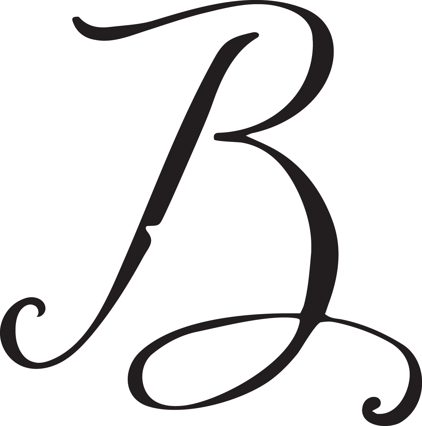 Avatar for Blanc Designs