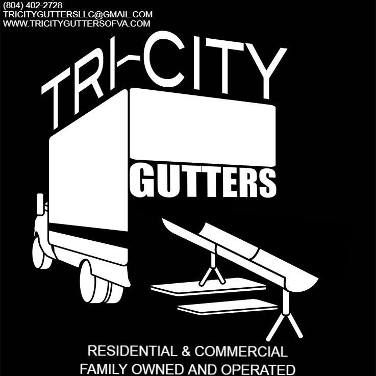 Avatar for Tricity Gutters LLC