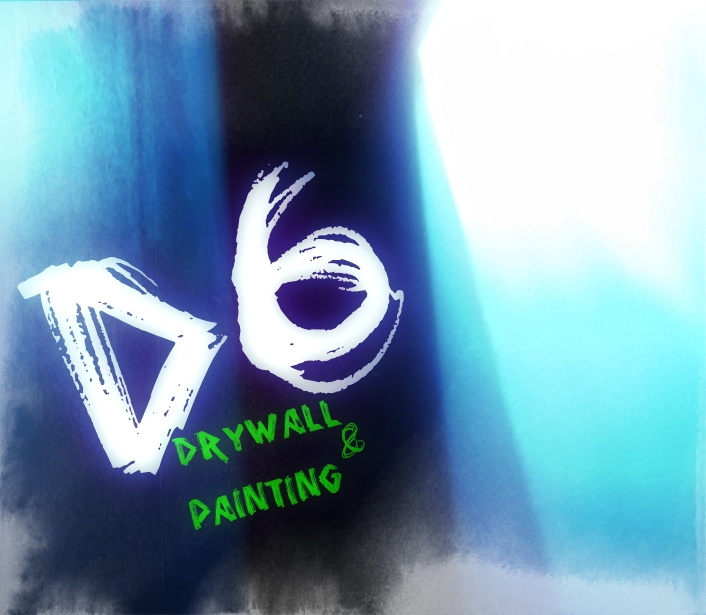 Avatar for D6 Drywall and Painting