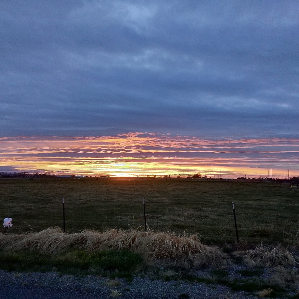 Avatar for Little Wood River Construction