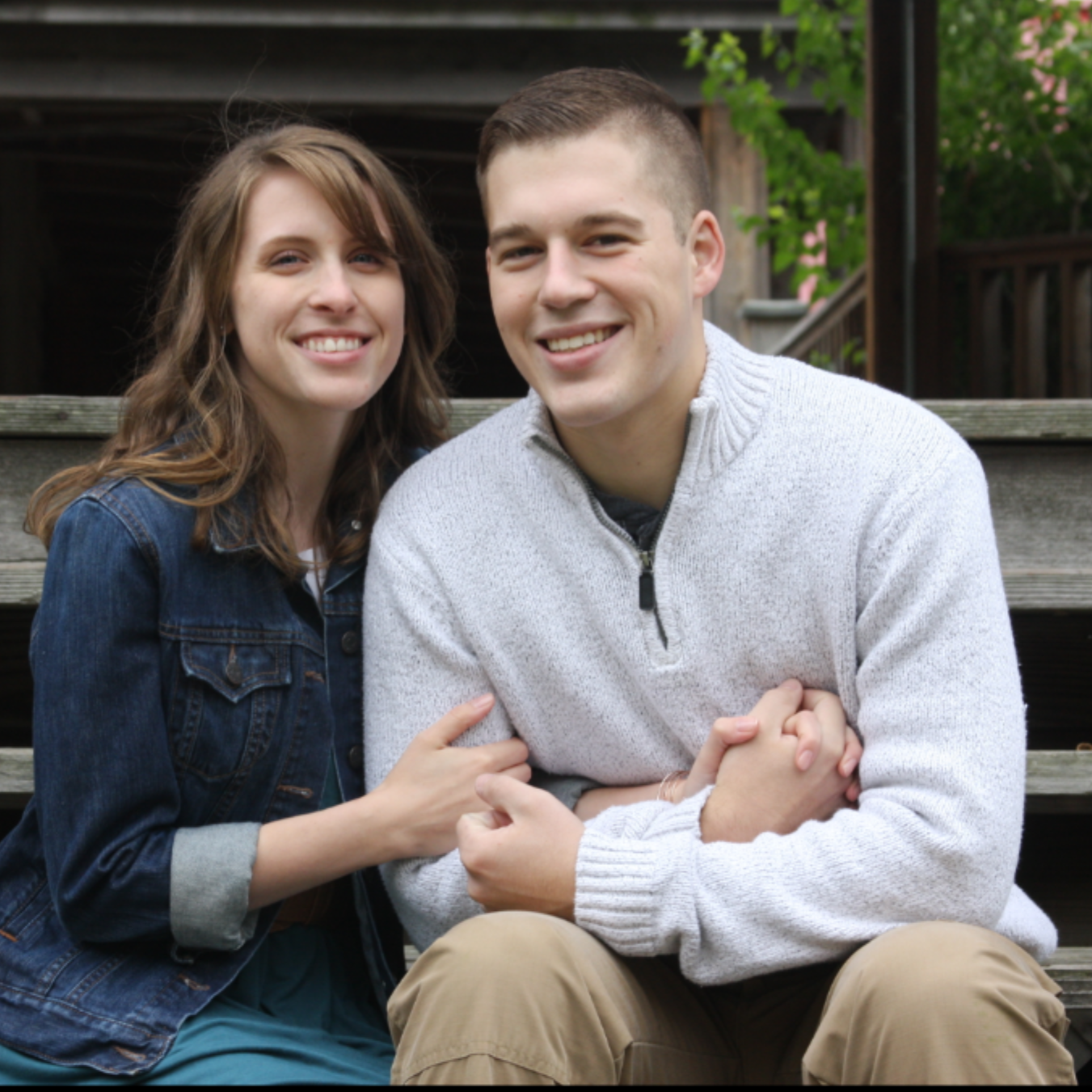 Avatar for Dynamic Carpet Care