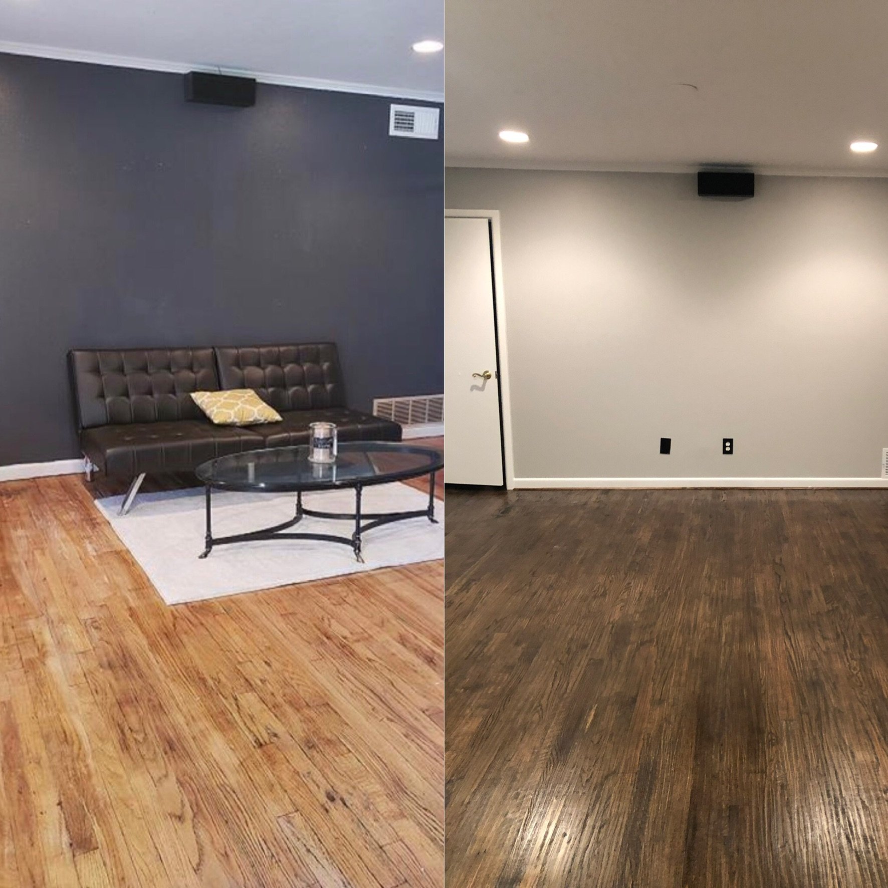 Hardwood Floors Company LLC Reviews - Fort Worth, TX | Angi