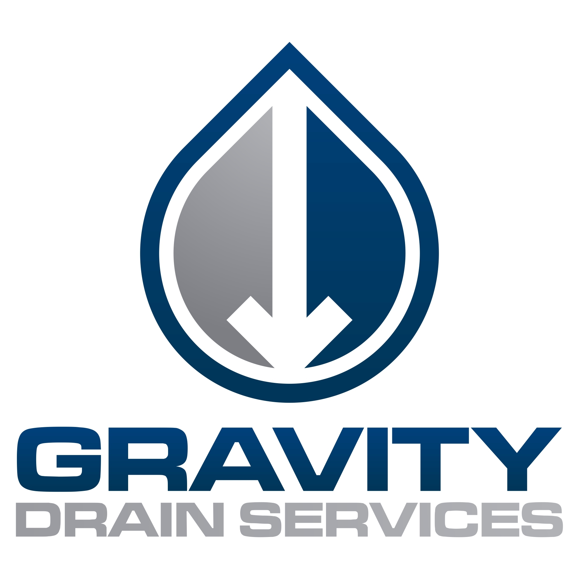 Avatar for Gravity Drain Services
