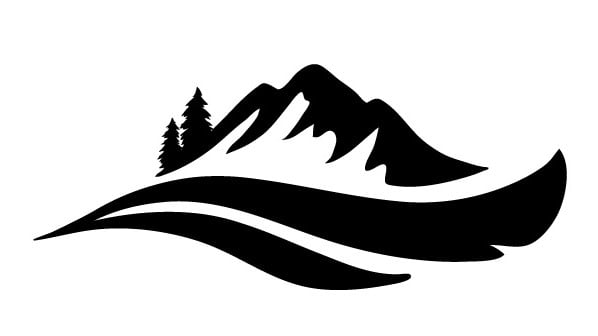 Avatar for Bitterroot Backyards