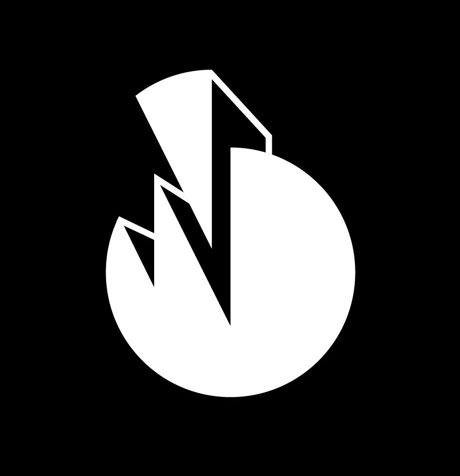 Avatar for New Work Studios