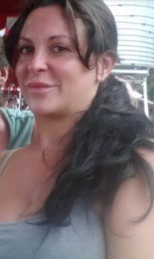 Avatar for South Shore Crystal Cleaning