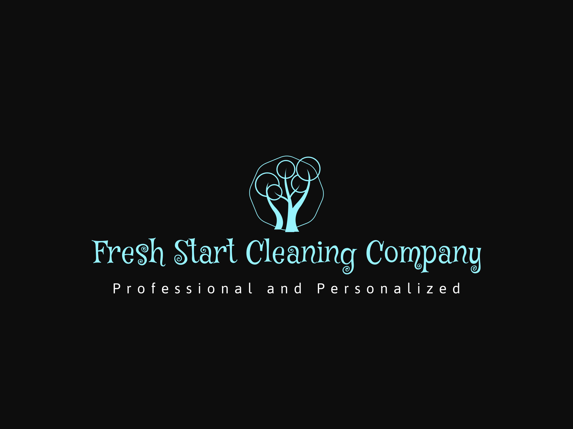 Avatar for Fresh Start Cleaning Company