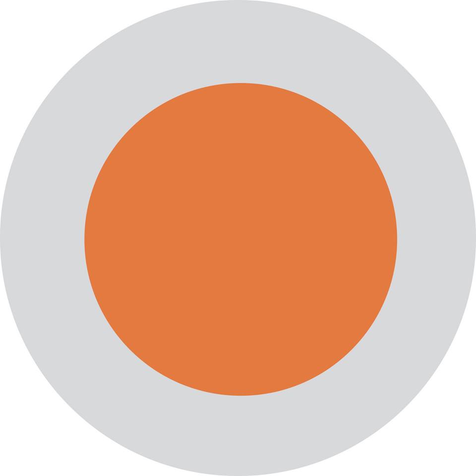 Avatar for MyRate Energy