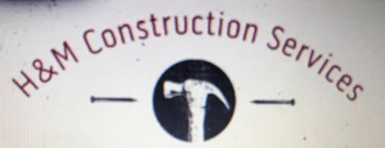 Avatar for H&M Construction Services LLC 