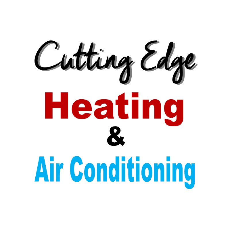 Avatar for Cutting Edge Heating & Air Conditioning