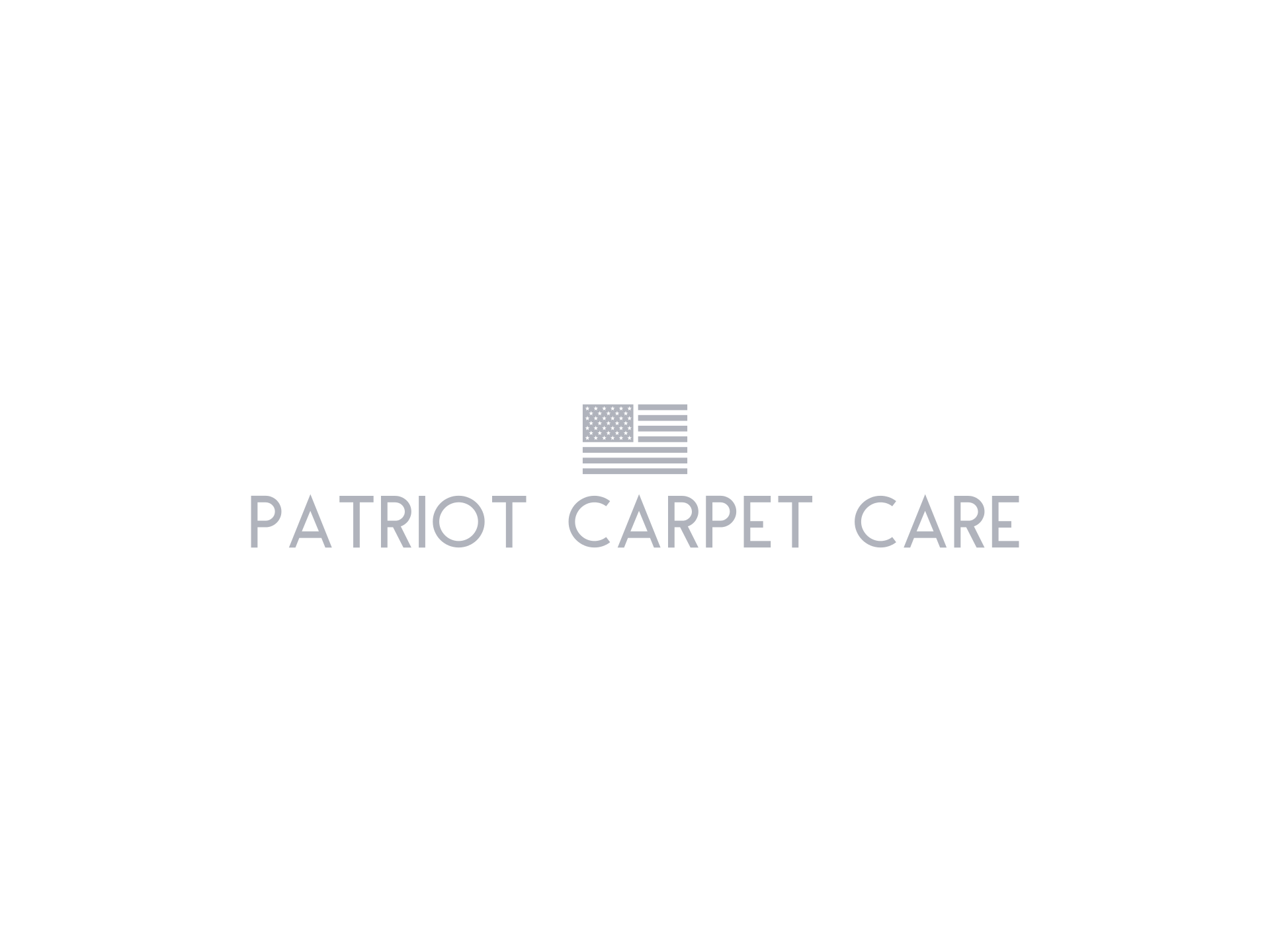 Avatar for Patriot Carpet Care