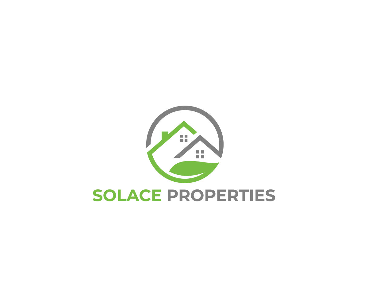 Avatar for Solace Properties