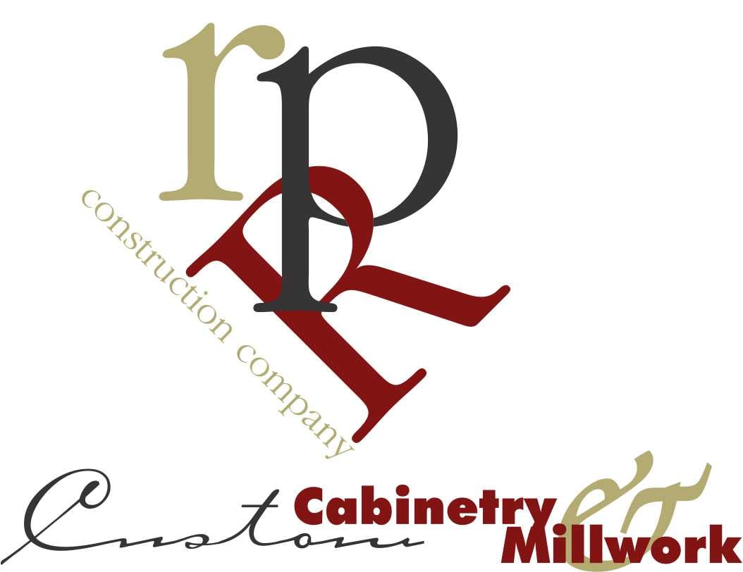 Avatar for RPR Cabinetry & Millwork