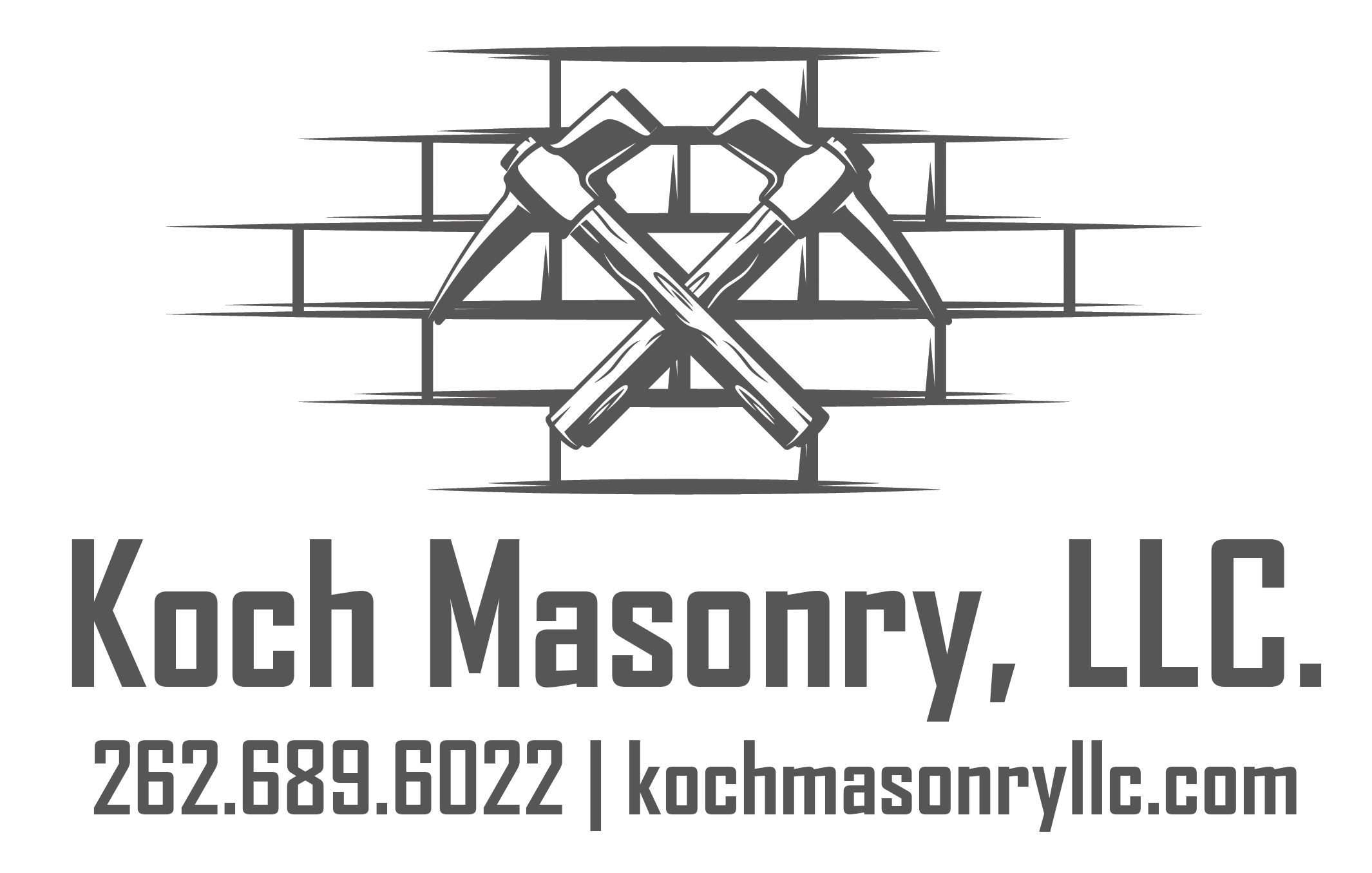 Avatar for Koch Masonry, LLC.