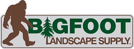 Avatar for Bigfoot Landscape Supply