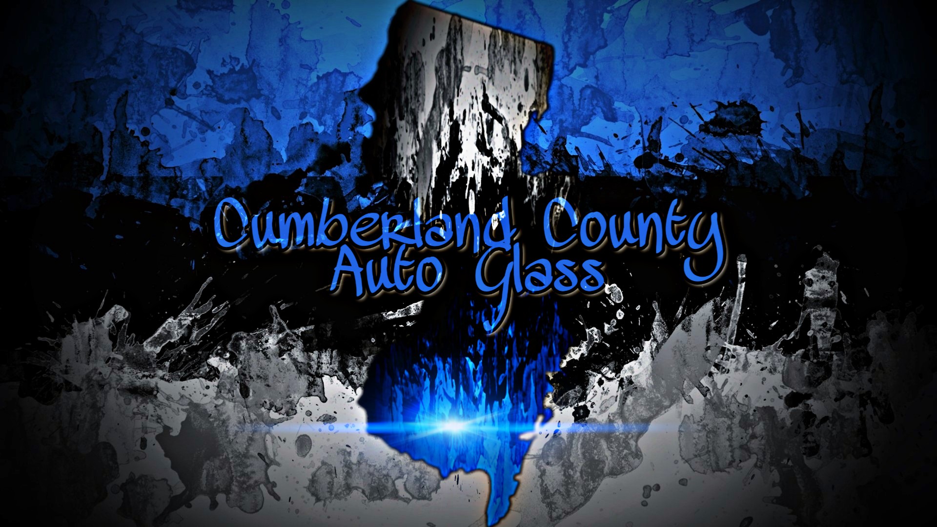 Avatar for Cumberland County Auto Glass