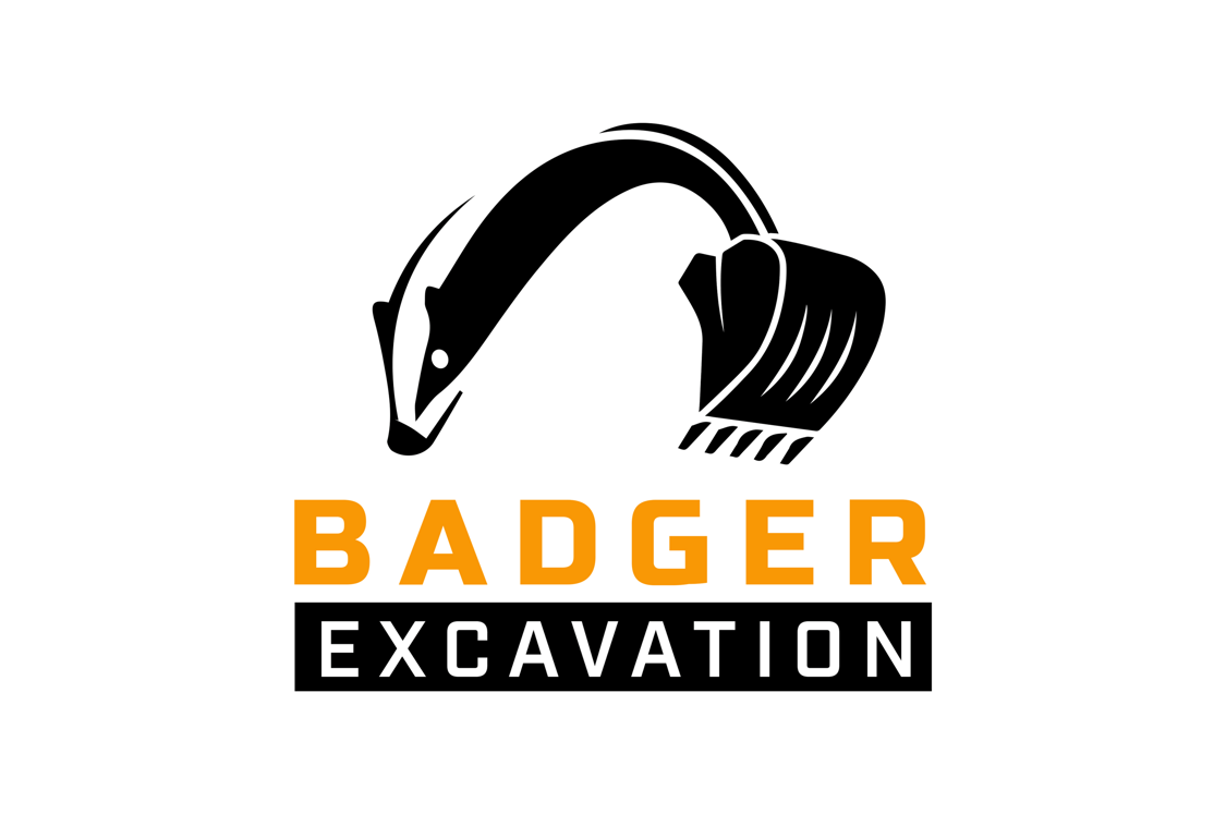 Avatar for Badger Excavation