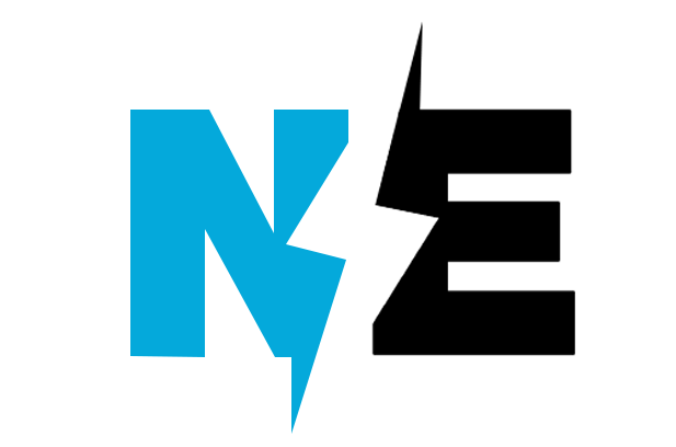 Avatar for NewGen Electric