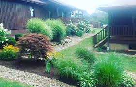 Avatar for SCPM Landscape