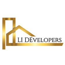 LI DEVELOPERS logo