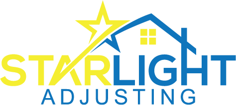 Avatar for StarLight Adjusting LLC