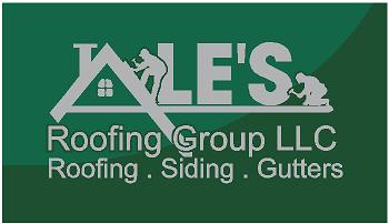 Avatar for Ale's Roofing Group LLC