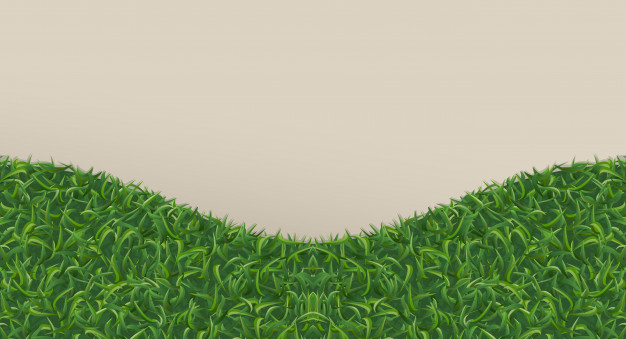 Logo for Lawnmasters
