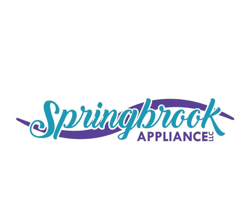 Avatar for Springbrook Appliance LLC