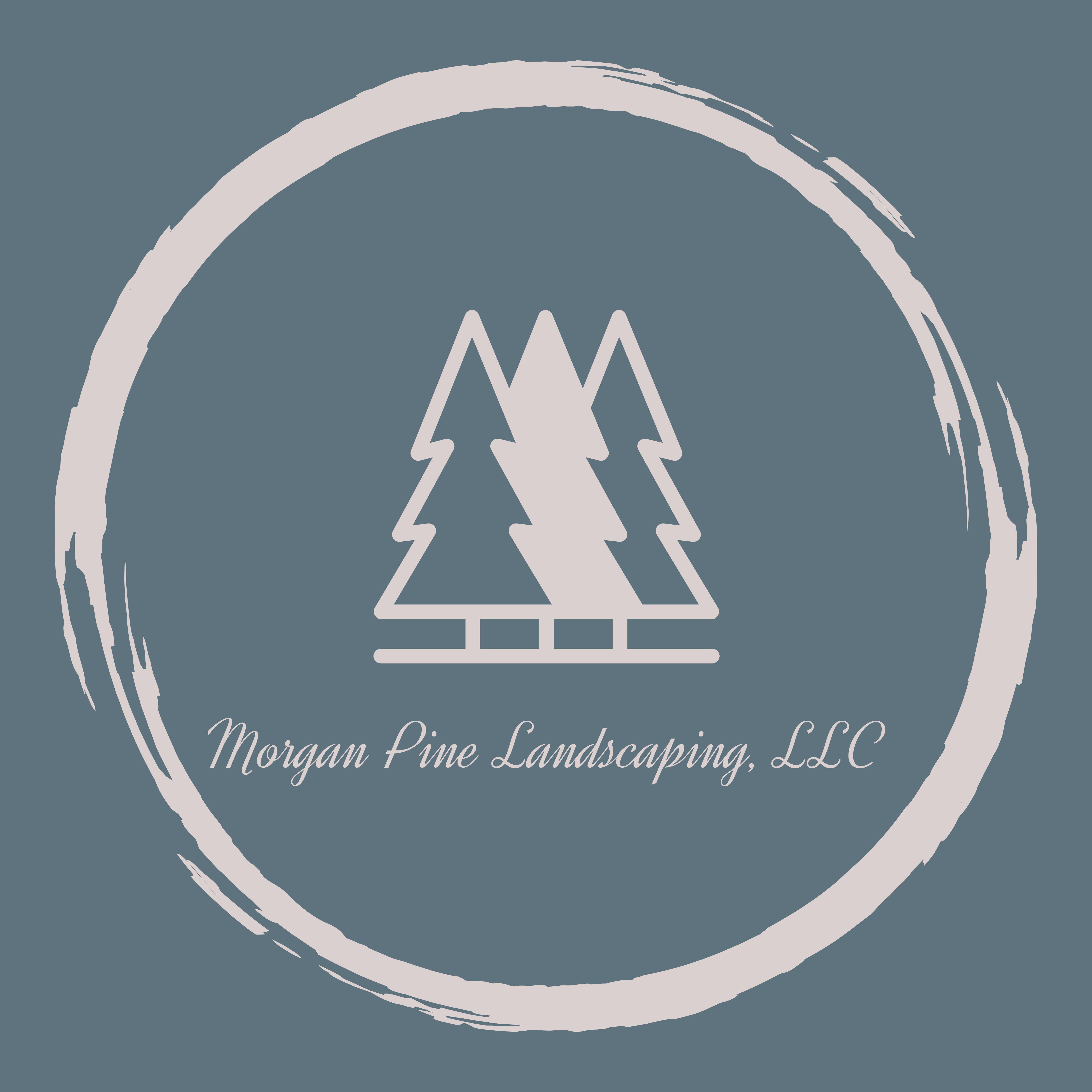 Avatar for Morgan Pine Landscaping, LLC