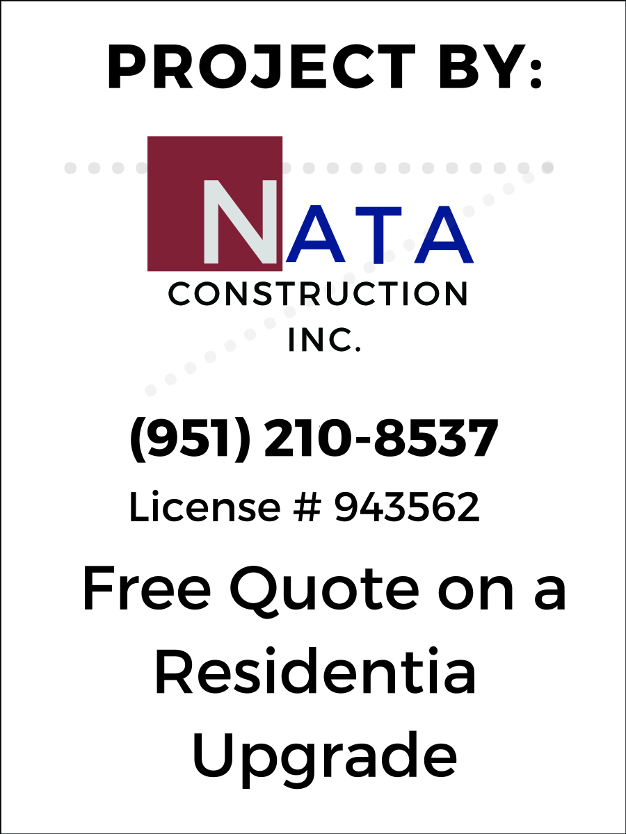 Avatar for Nata Construction Inc.