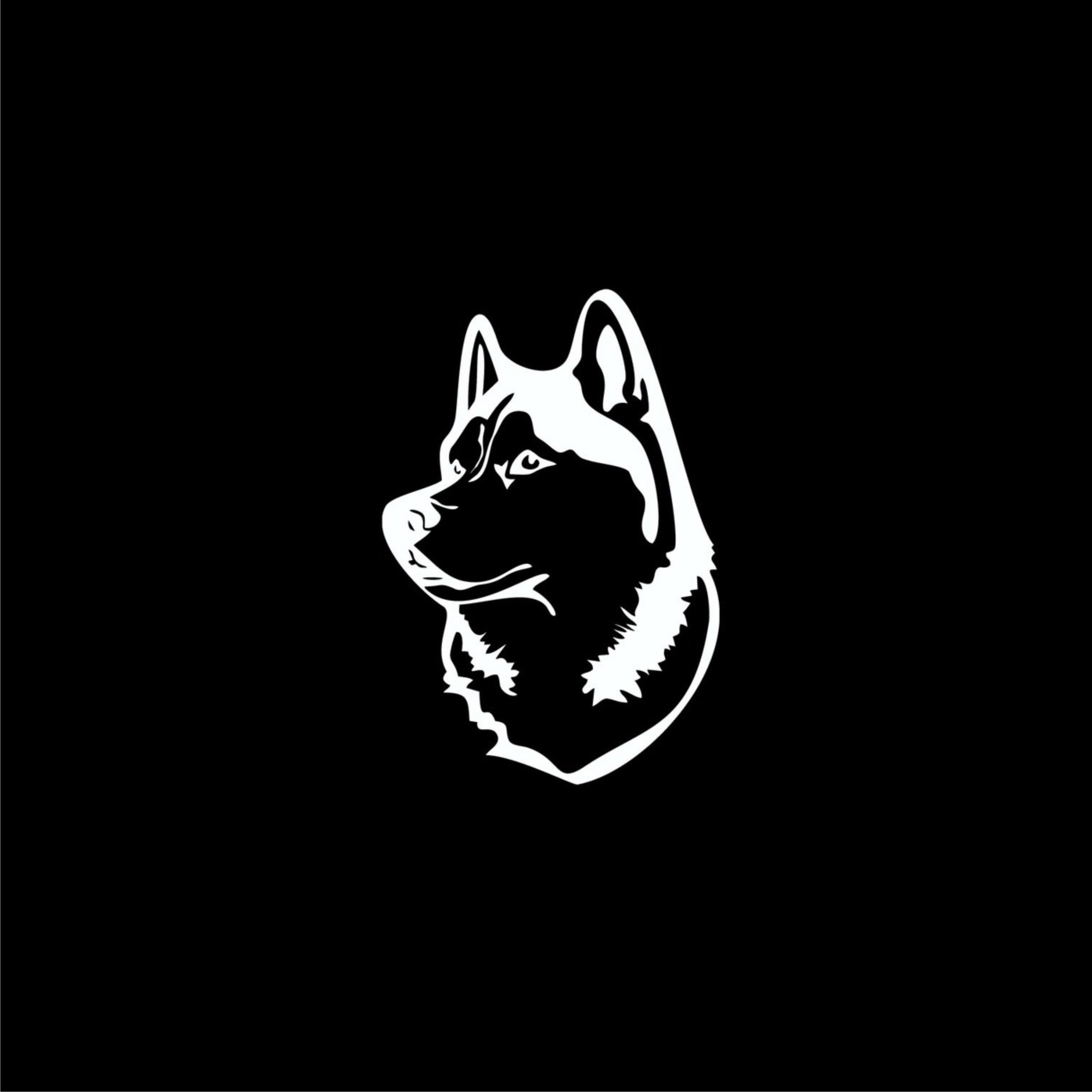 Avatar for Joji's Construction