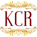 Avatar for Kansas City Rug Cleaning and Repair