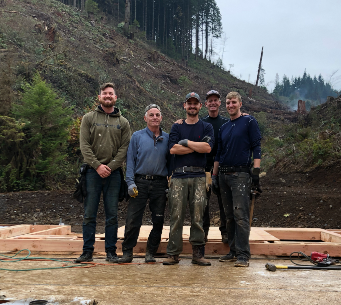 Avatar for RickSutterBuilders Inc