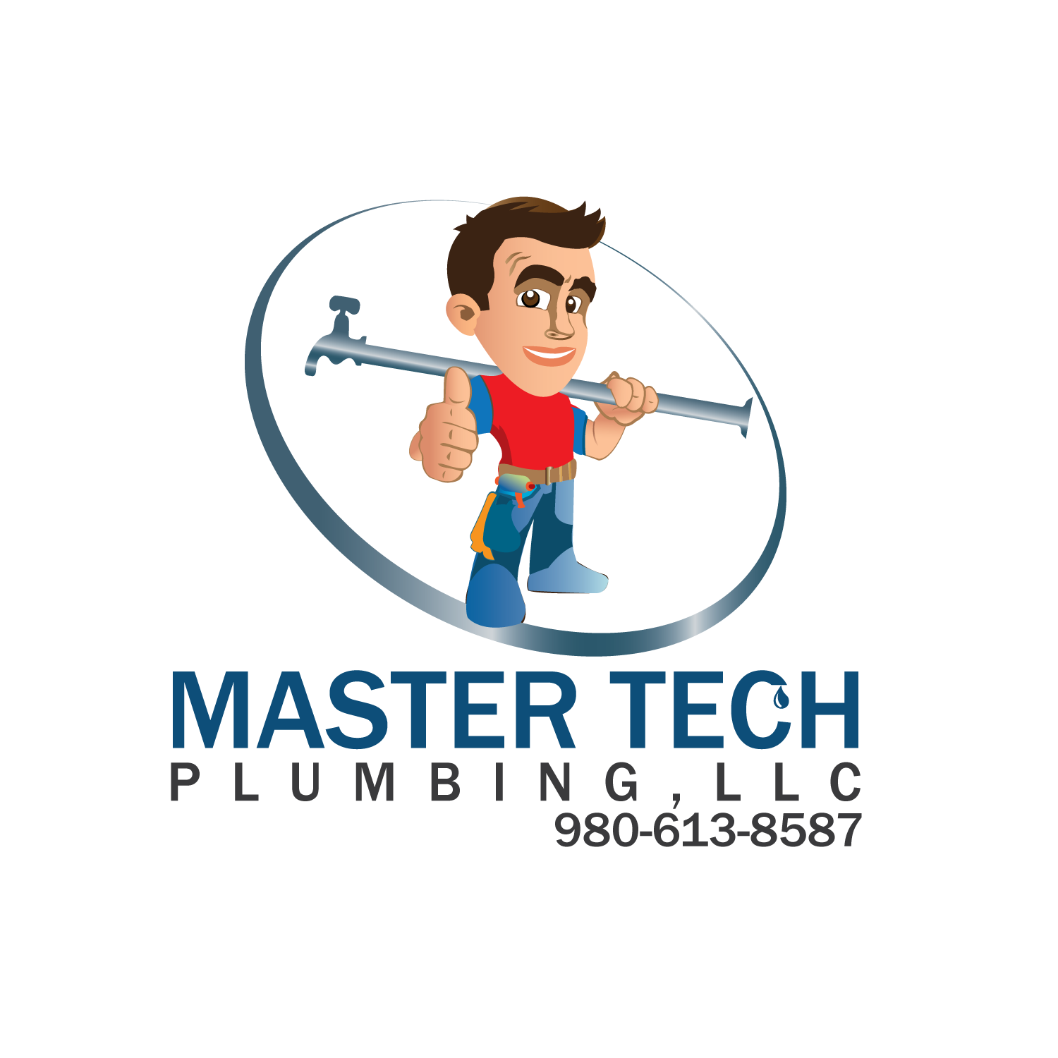 Avatar for Master Tech Plumbing 